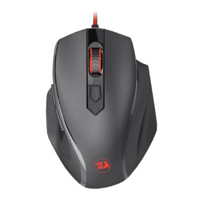 Redragon M709-1 Tiger2 Gaming Mouse (77637)